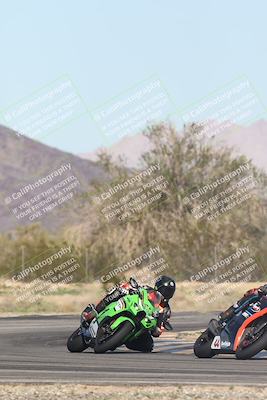 media/Jan-16-2026-CVMA Friday Practice (Fri) [[6f2bf47531]]/2-Racer 1/Session 5 (Turn 6)/